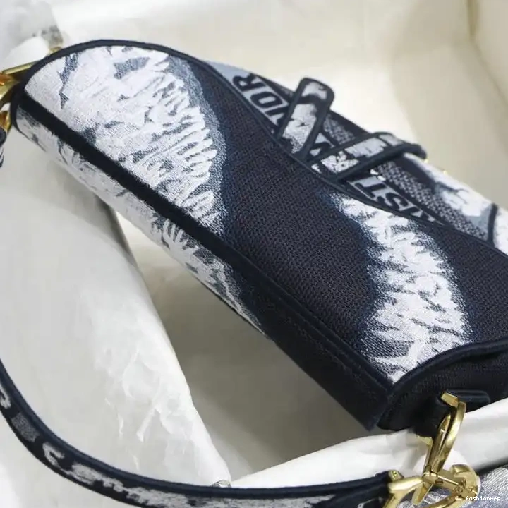 Fashionrepsfam ru 2010B570062 Dio Bags 0626